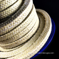 /msite/products/detail/productid/62698425/id/1510271.html